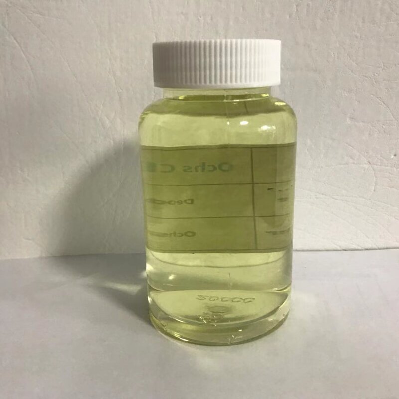 Wastewater Treatment Deodorant Manufacturer - Slow-release Oxidation Formula