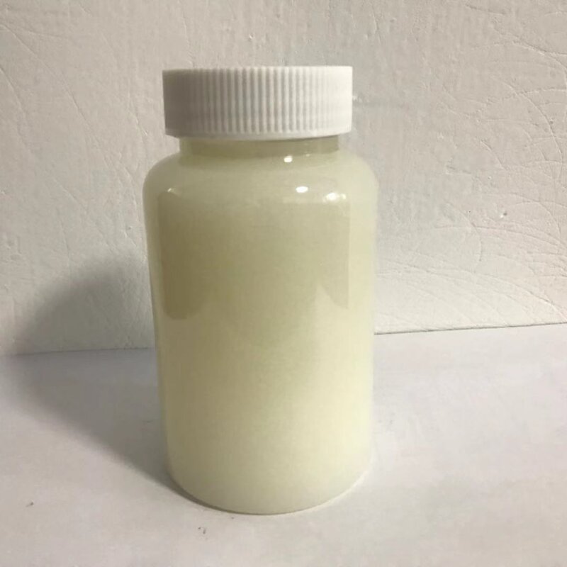 Tissue Surface Softener Manufacturer - Water Soluble Cationic for Paper Industry