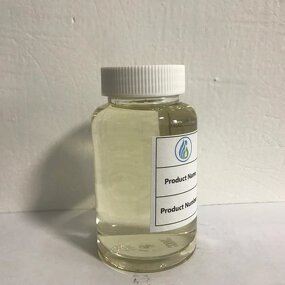 Polyether Defoamer Manufacturer - High Content Concentrated for Water-based Liquids