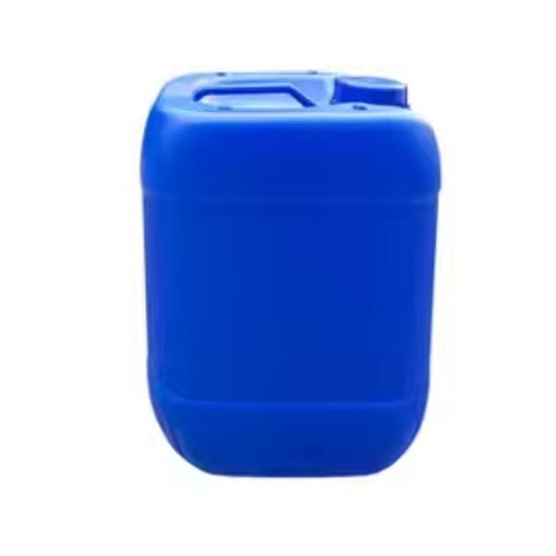 Water-based Silicone Defoamer Manufacturer - Quickly Defoams Low COD Wastewater