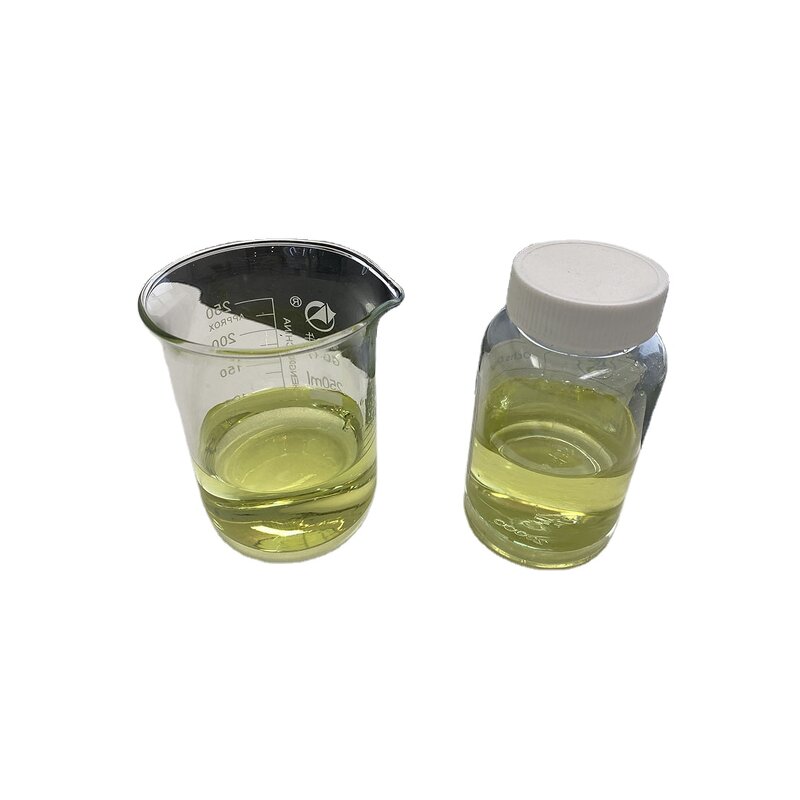 Hydrogen Peroxide Stabilizer Manufacturer - for Paper Bleaching Agent