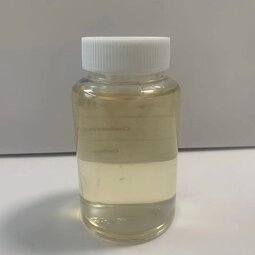 Algaecide Manufacturer - CAS 139-07-1 Dodecyl Dimethyl Benzyl Ammonium Chloride