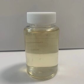Algaecide Manufacturer - CAS 139-07-1 Dodecyl Dimethyl Benzyl Ammonium Chloride