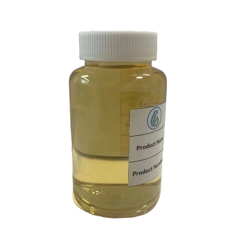 Hydrogen Peroxide Stabilizer Manufacturer - for Paper Bleaching Agent
