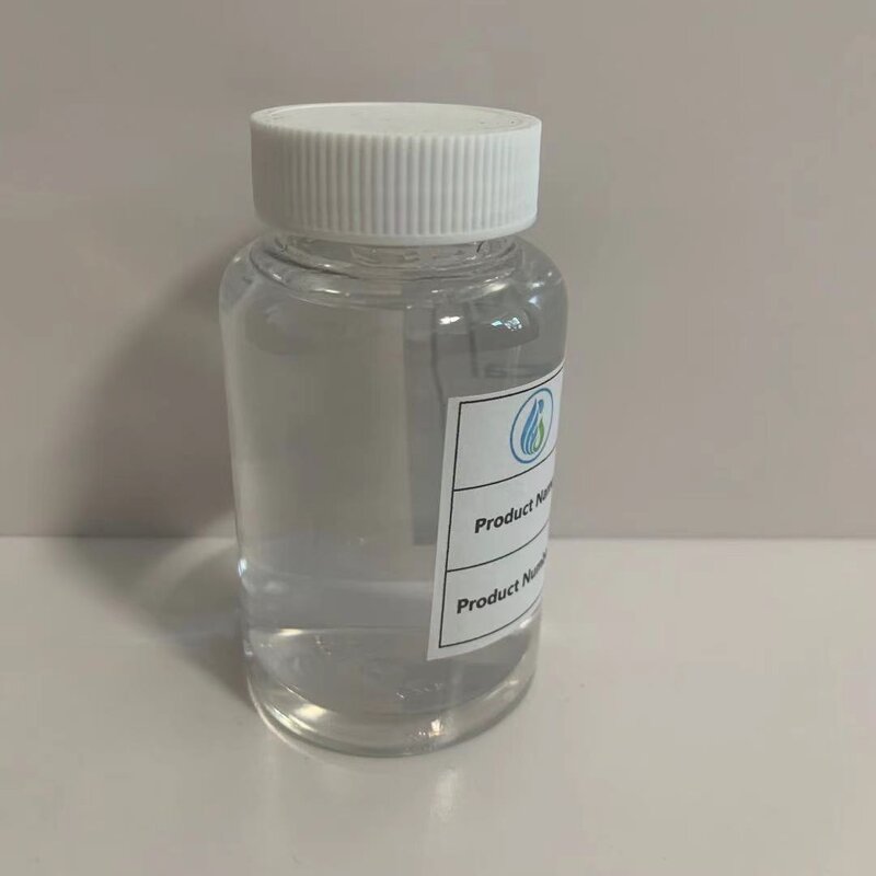 Glutaraldehyde Biocide Manufacturer - Liquid 50% Medical Grade