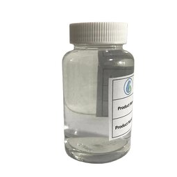 Pulp Paint Bactericide Manufacturer - Sewage Fungal Bacteria Bactericide