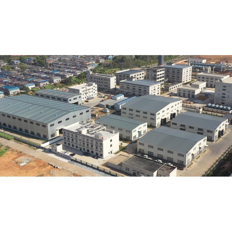 Sterile PBS Buffer Manufacturer - Ready-to-Use for Cell Culture Lab Reagent