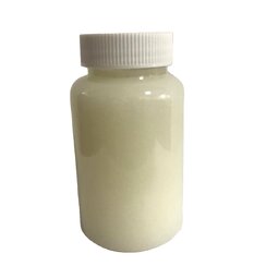 Silicone Defoamer Manufacturer - Modified Polysiloxane Factory Direct Supply