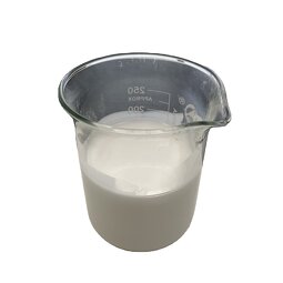 Silicone Defoamer Manufacturer - for Drilling Mining Water Treatment Polysiloxane