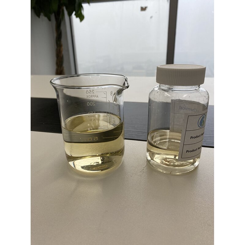 Natural Plant Odor Neutralizer Manufacturer - Liquid Deodorizer