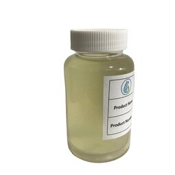 Biocide Manufacturer - Low Foam Antibacterial Benzalkonium Chloride for Equipment Clean