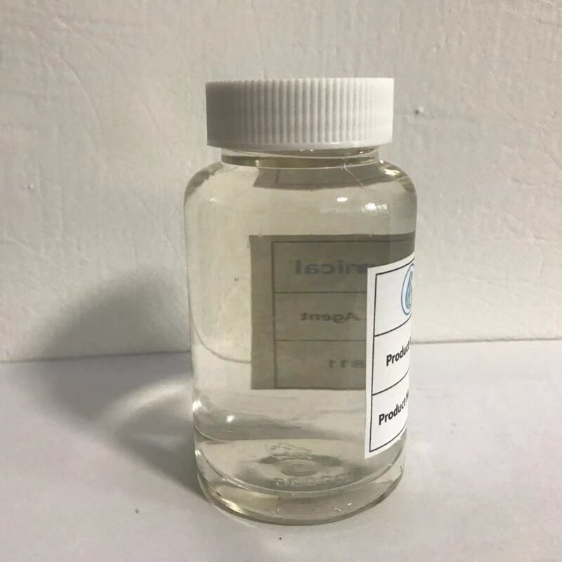 Adhesive Control Agent Manufacturer - Hot Sale for Paper Making Enzyme