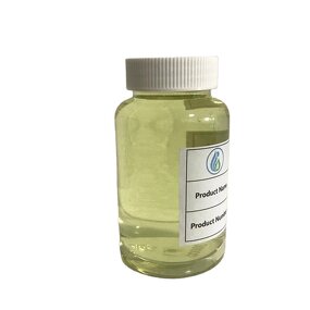 Environmentally Friendly Deodorant Manufacturer - Non-toxic Industrial Sewage Pulp