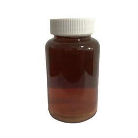 Starch Amylase Manufacturer - Papermaking Alpha Amylase Gelatinization Viscosity Regulating