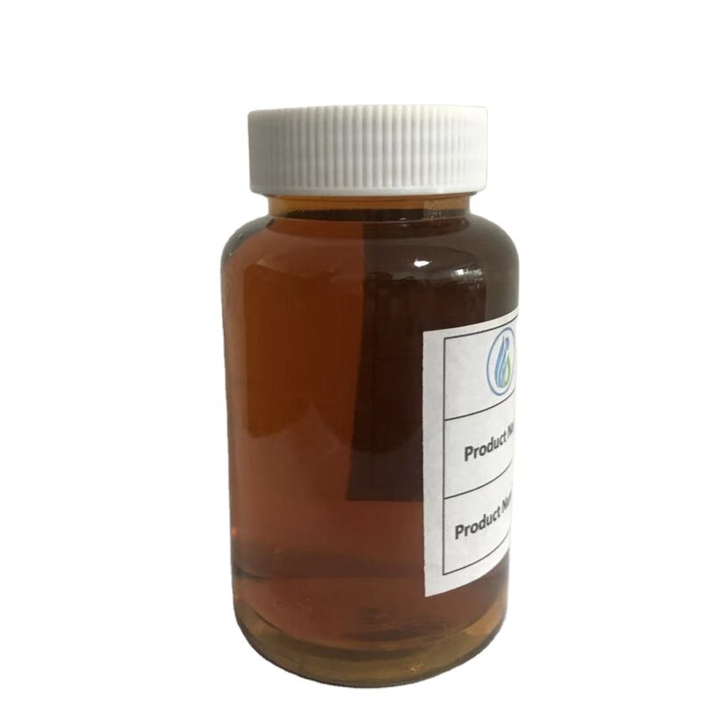 Cellulase Paper Enzyme Manufacturer - for Pulp Industry Bioprocessing