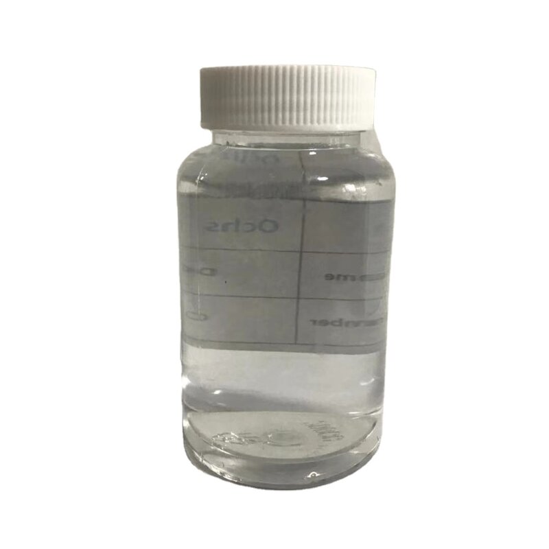 Benzalkonium Chloride Deodorant Manufacturer - Compound Solvent Water Treatment Sterilization