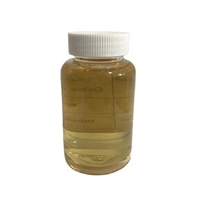 Emulsion Medium Biocide Manufacturer - for Biodiesel Ink Oily Water