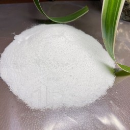 Oxidized Polyethylene Wax Factory - High Density OPE for Plastics PVC Rubber