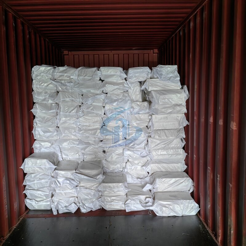 Microcrystalline Wax Supplier - Industrial Grade Rubber Cracking for Tire