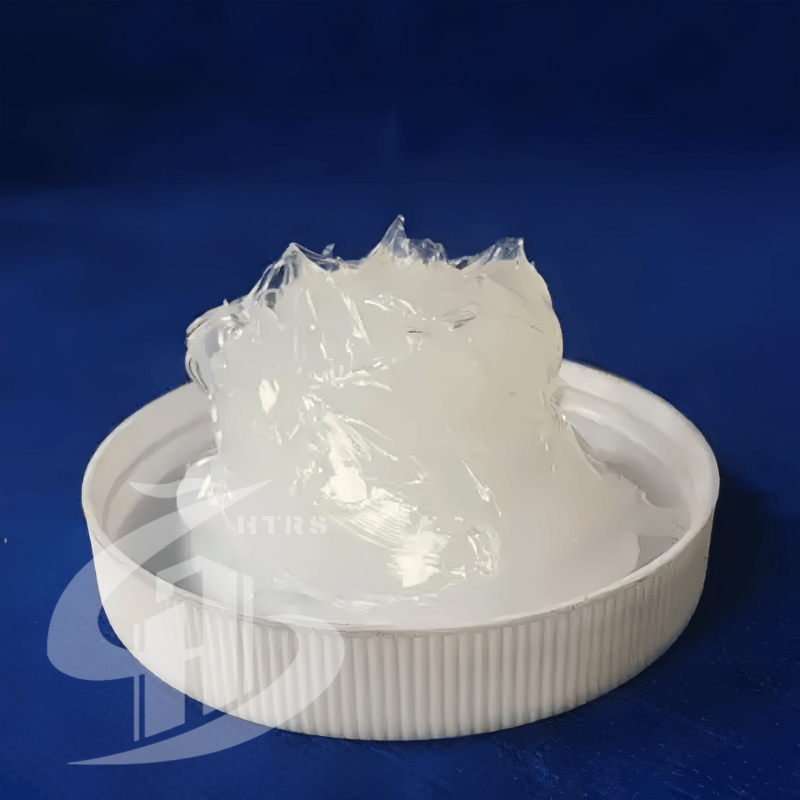 Petroleum Jelly Supplier - Odorless Stone Oil Cosmetic Grade Soft