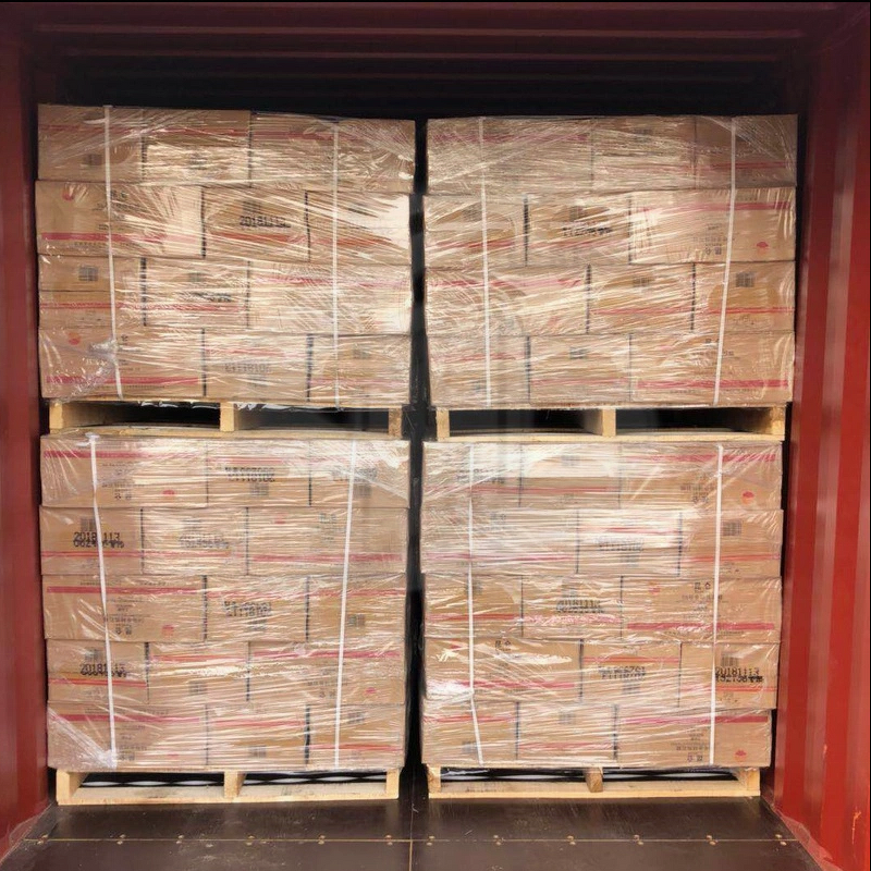 Paraffin Wax Manufacturer - Spot Block Fushun 56-60 Fully Refined for Cosmetics