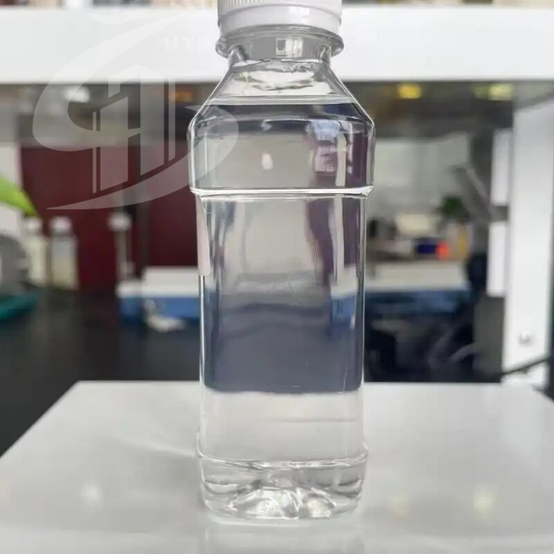 White Mineral Oil Factory - Hot Selling Industrial Universal for Sewing Machine