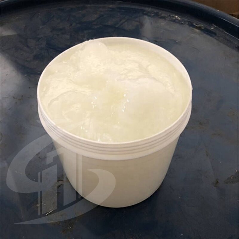 Petroleum Jelly Supplier - Protective for Winter Sports Skiing Hiking