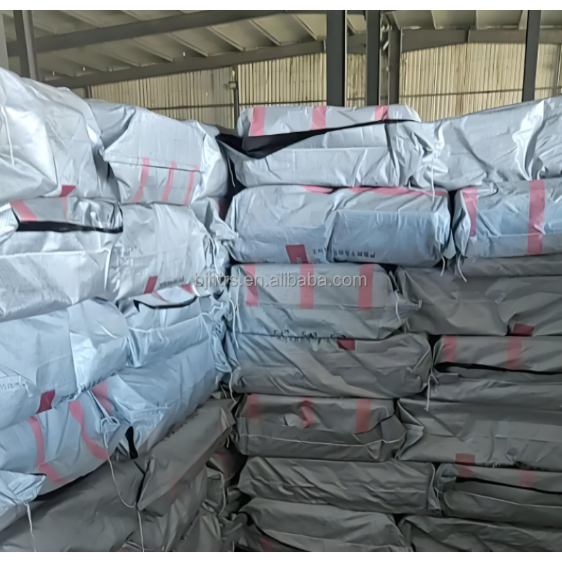 Paraffin Wax Supplier - China Direct Sales White 58 for Candles Match Making