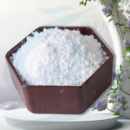 Oxidized Polyethylene Wax Manufacturer - OPE Wax High Density for Plastics Coatings