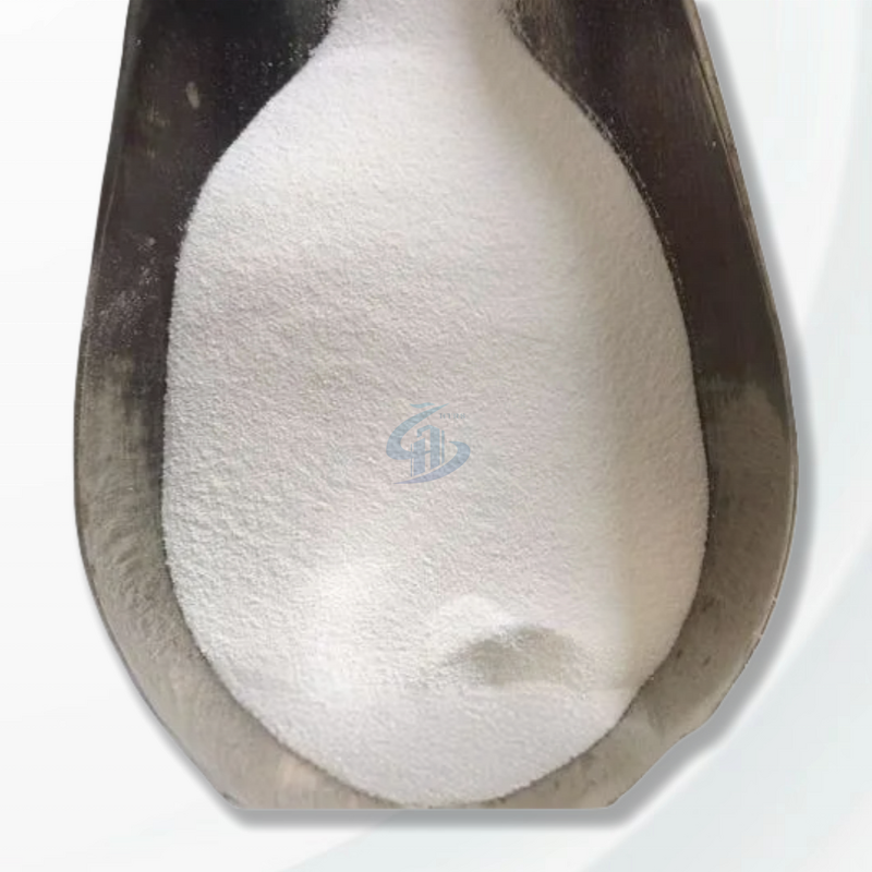 Oxidized Polyethylene Wax Manufacturer - OPE Wax High Density for Plastics Coatings