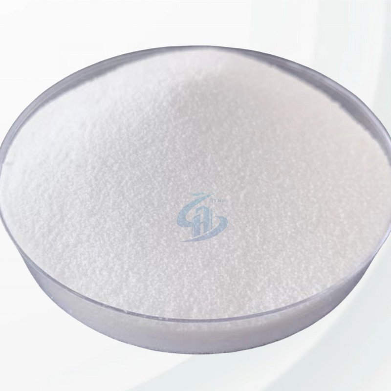 OPE Wax Supplier - Good Lubrication for PVC Extrusion Molding