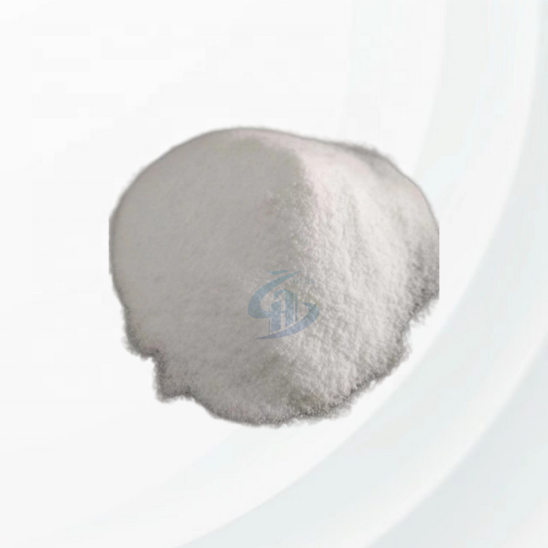 OPE Wax Manufacturer - PVC Lubricant for PVC Products