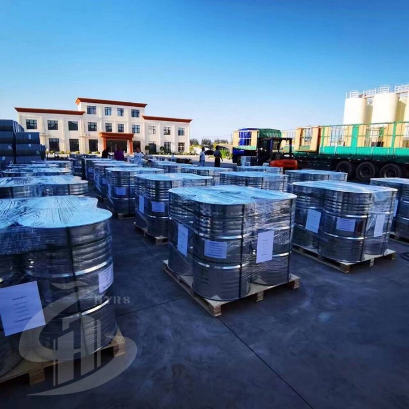 Petroleum Jelly Factory - Bulk Custom White Cosmetic Grade for Hand Mask