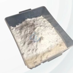 Low Density OPE Wax Factory - Industrial Use PVC for Making PVC Profile