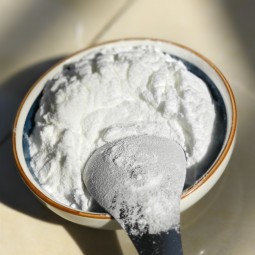 OPE Wax Factory - Excellent Surface Gloss with External Lubrication