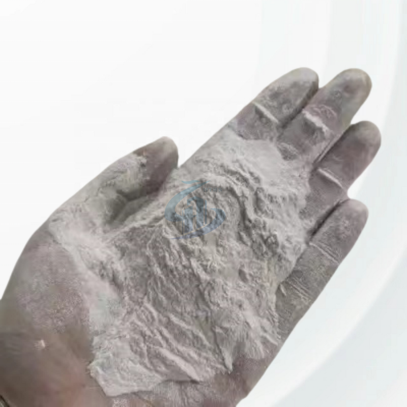 Oxidized Polyethylene Wax Manufacturer - Industrial Grade OPE Low Density for Wax Emulsion