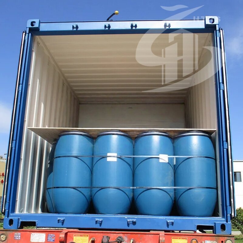 Sodium Lauryl Ether Sulfate Manufacturer - Long Term Supply High Activity Thickening 70%