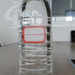 Liquid Paraffin Factory - Factory Direct High Purity for Lubricating Shaving Cream