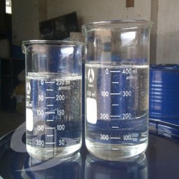 Paraffin Oil Factory - High Purity Cosmetic Grade Transparent for Repairing Hair Oil