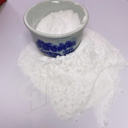 OPE Wax Supplier - Good Lubrication for PVC Extrusion Molding