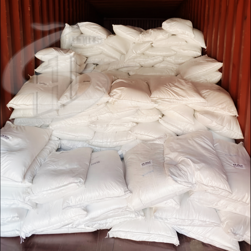 High Density Oxidized PE Wax Supplier - for PVC Film Plasticizing Rolling