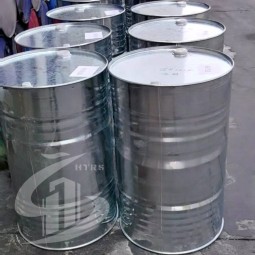 White Mineral Oil Factory - Hot Selling Industrial Universal for Sewing Machine