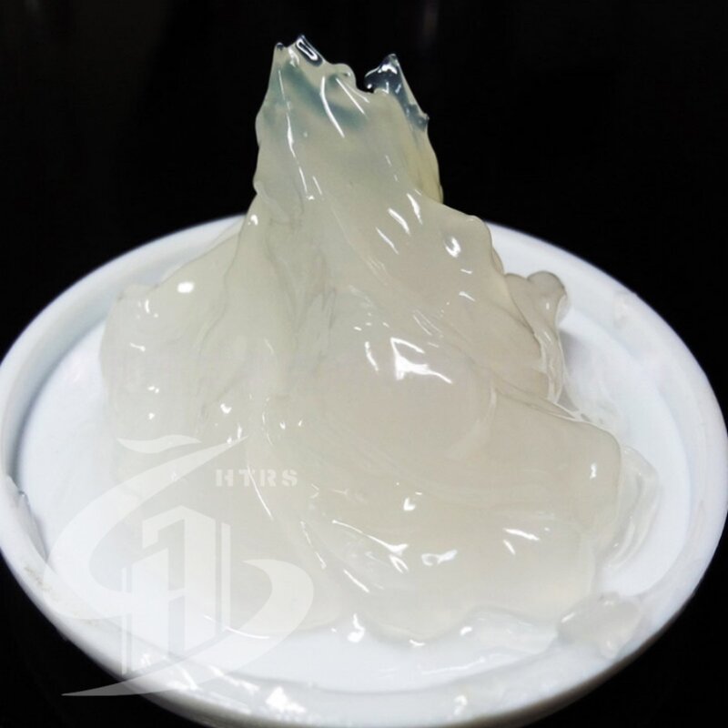 Petroleum Jelly Factory - 2025 Hot Selling CAS 8009-03-8 Free Sample