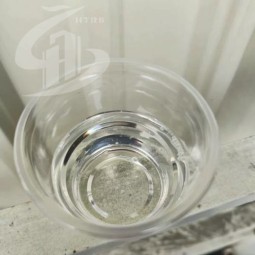 Liquid Paraffin Manufacturer - Bulk Transparent White Mineral Oil for Skin Cream