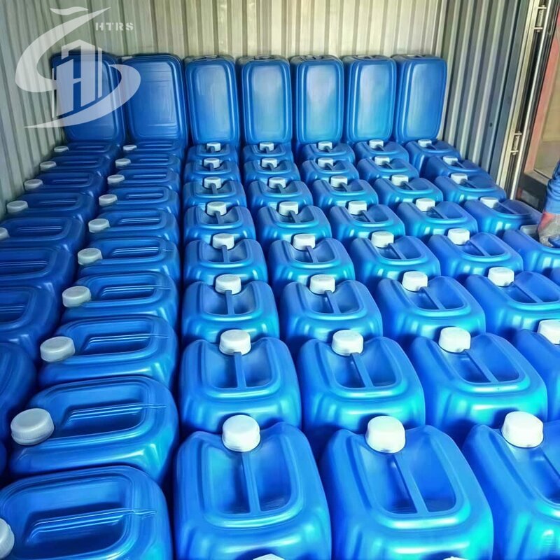 Liquid Paraffin Supplier - 2025 Best Selling Odorless for Reduce Frizz Shampoo