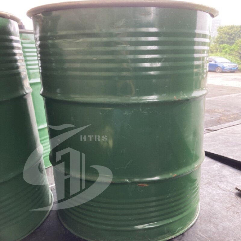 Petroleum Jelly Factory - Bulk Custom White Cosmetic Grade for Hand Mask