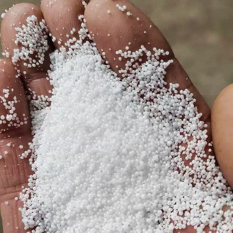 Stearic Acid Manufacturer - Best Selling 99% Powder Cosmetic Grade CAS 57-11-4