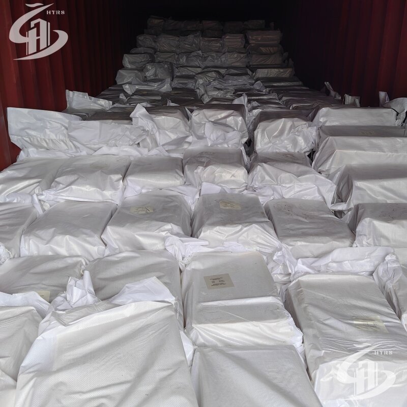 Microcrystalline Wax Manufacturer - Wholesale High Melting Point for Automotive