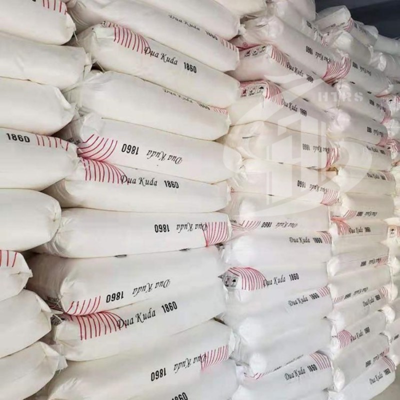 Stearic Acid Supplier - 2025 Hot Sale Indonesia Triple Pressed for Rubber Processing