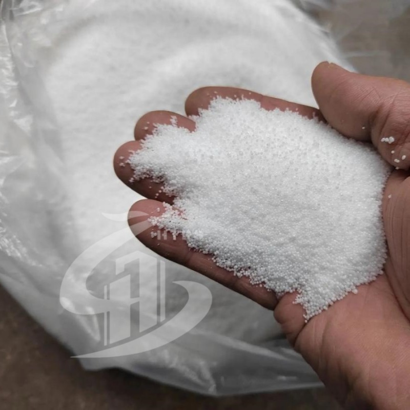 Stearic Acid Supplier - Factory Wholesale Indonesia 1801-1860 for Laundry Detergent